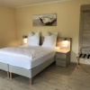 Отель Select Suites & Aparts, фото 3