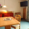 Отель Appartements MAIER, фото 4
