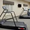Отель Comfort Suites, фото 6