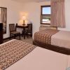 Отель Americas Best Value Inn And Ste Atlantic, фото 20