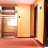 Отель Zhongtai Holiday Hotel Wudangshan, фото 8