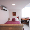 Отель Motif No.1 Guest House, фото 6
