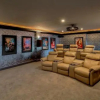 Отель Lake Hayes Luxury Residence, фото 17