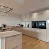 Отель Apartment 10 Waterstone House - Luxury Apartment With Sea Views, фото 3