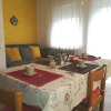 Отель Appartamento Verdebleu, фото 16