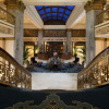 Отель The Seelbach Hilton Louisville, фото 21
