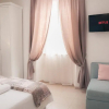 Отель Repubblica39 B&B, фото 5