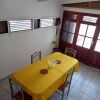 Отель House With 2 Bedrooms in Pointe Noire, With Wonderful sea View, Furnis, фото 6