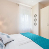 Отель Apartments and Rooms Milcetic, фото 15