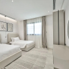 Отель Mabaat - Al Nakheel - 544, фото 5