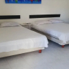 Отель OYO Hotel Mar Inn, фото 4