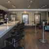 Отель The Inn At Fox Hollow Hotel, фото 14