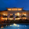 Отель Kauai Villas at Poipu Kai E211 by Coldwell Banker Island Vacations, фото 39