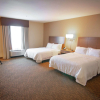 Отель Hampton Inn & Suites Dallas/Frisco North-FieldhouseUSA, фото 5