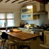 Отель 4bedhouse/leominster/hiking/castles/sleeps7/wifi, фото 14