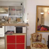 Отель Appartement Roseau, фото 9