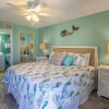 Отель Gulf Shore Condo #617, фото 4