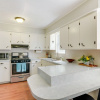 Отель Rogers Vacation Rental ~ 7 Mi to Downtown, фото 6