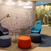 Отель Holiday Inn Express Porto City Center, an IHG Hotel, фото 17