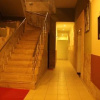 Отель Kelebek Otel, фото 5