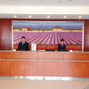 Отель Hanting Express Shenyang West Railway Station, фото 11