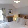 Отель Worcester Cottage, фото 3