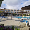 Отель Coronas Playa, фото 14