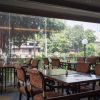 Отель Witz Hotel Bangkok Ramkhamhaeng, фото 13
