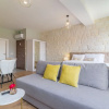 Отель Luxurious Suites Elegance, фото 18