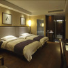 Отель Shangpin Holiday Hotel Jiuhuashan, фото 7
