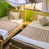 Отель Cycad Entebbe Guest House, фото 24