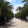 Отель Avenida Tirajana Nº3, фото 16