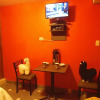 Отель Hostal Pablos House, фото 33