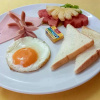 Meal
