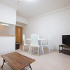 Отель Downtown area Spacious cozy room Susukino IK1003, фото 6
