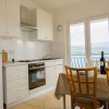 Отель Anda - sea View - B2, фото 22