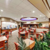 Отель Comfort Inn and Suites Plano East, фото 21