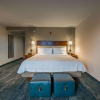 Отель Hampton Inn & Suites Jekyll Island, фото 5