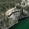 Отель Basecamp Resorts Revelstoke, фото 28