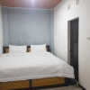 Отель OYO 93709 Rose Inn 2, фото 3