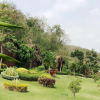 Отель Mai Ngern Mai Thong Resort, фото 12