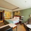 Отель Yue Dao Hotel, фото 20