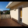 Отель Beautiful House in a Great Location by Beahost Rentals, фото 3