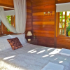 Отель Aratinga inn, фото 5