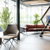 Отель Executive Residency by Best Western Amsterdam Airport, фото 22