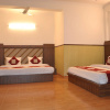 Отель Malabar Inn by MTMC Rooms, Katra, фото 4