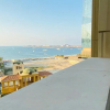 Отель Bollywood Beach Hostel, фото 20