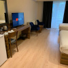 Отель Bolu Evim Otel, фото 15