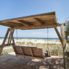 Отель Gulf Shores Condo Panoramic Views by RedAwning, фото 6