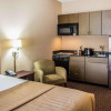 Отель Quality Inn Peoria, фото 29